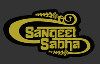 Sangeet Sabha Log